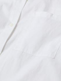 Сорочка H&M модель 55701 Фото