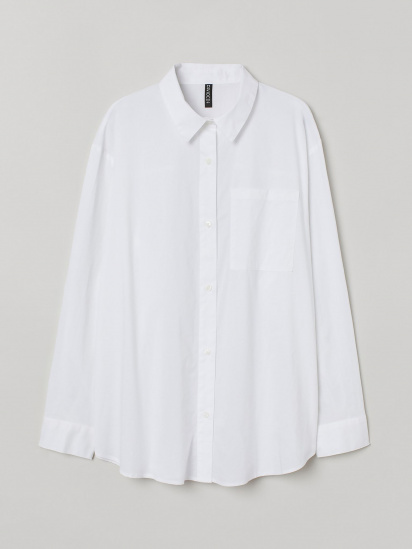 Сорочка H&M модель 55701 - фото