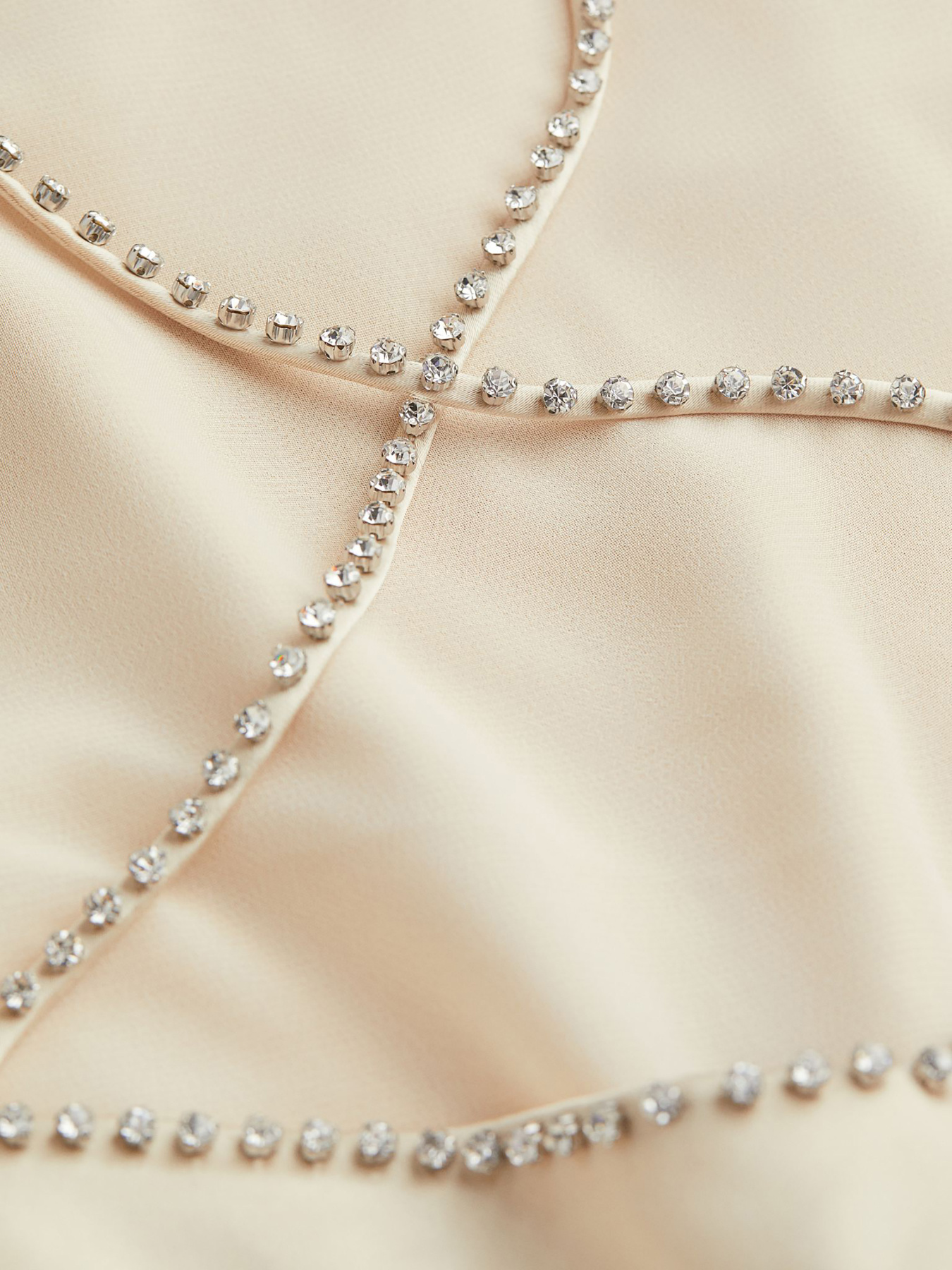 Майка H&M модель 69989 Фото