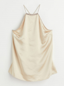 Майка H&M модель 69989 Фото