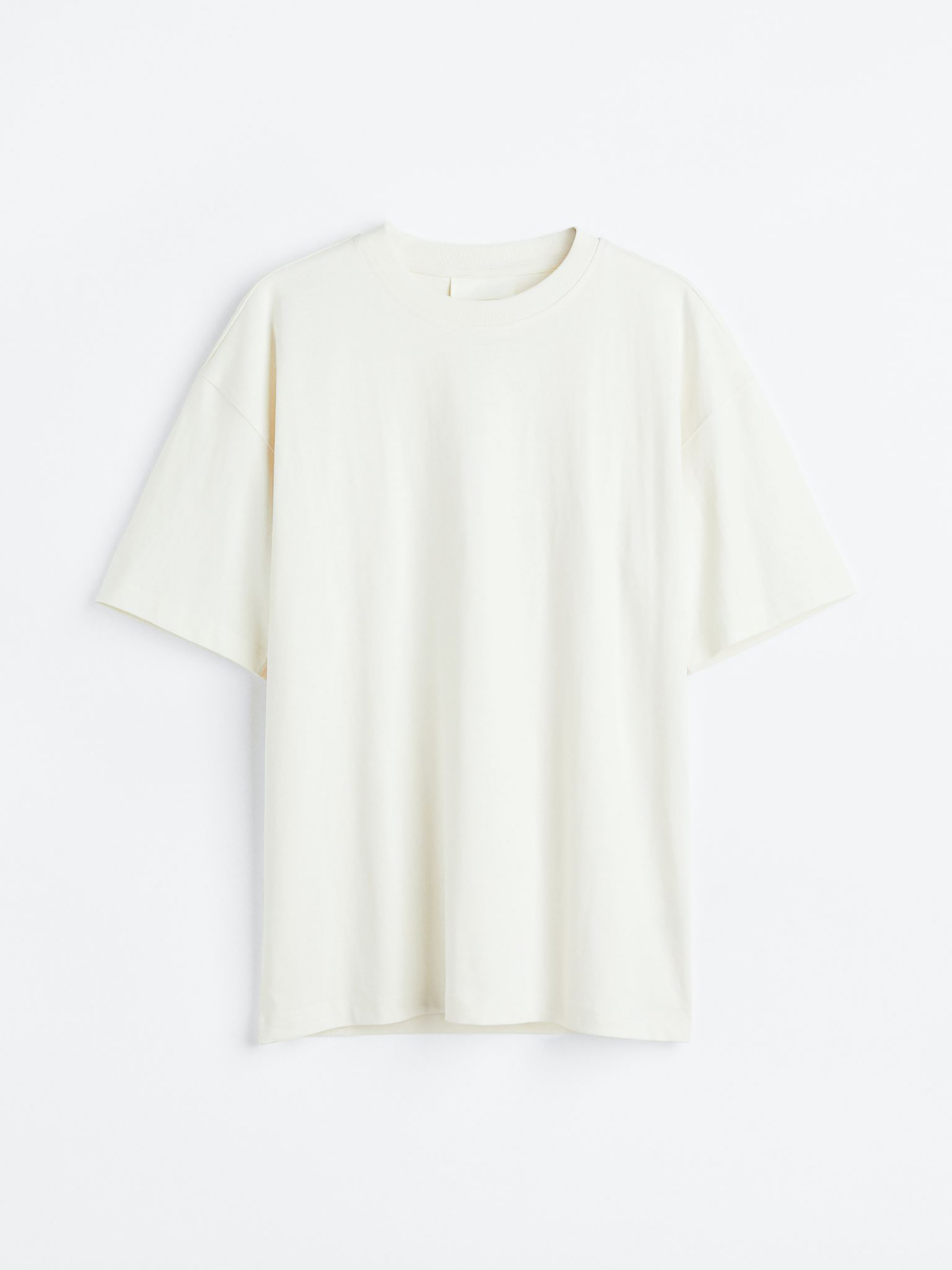 Футболка H&M модель 69992 Фото