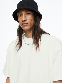 Футболка H&M модель 69992 Фото