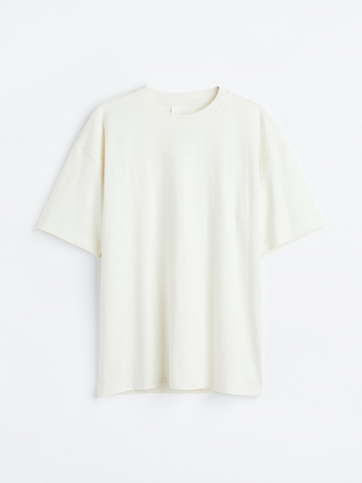 Футболка H&M модель 69992 Фото