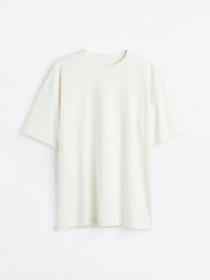 Футболка H&M модель 69992 Фото