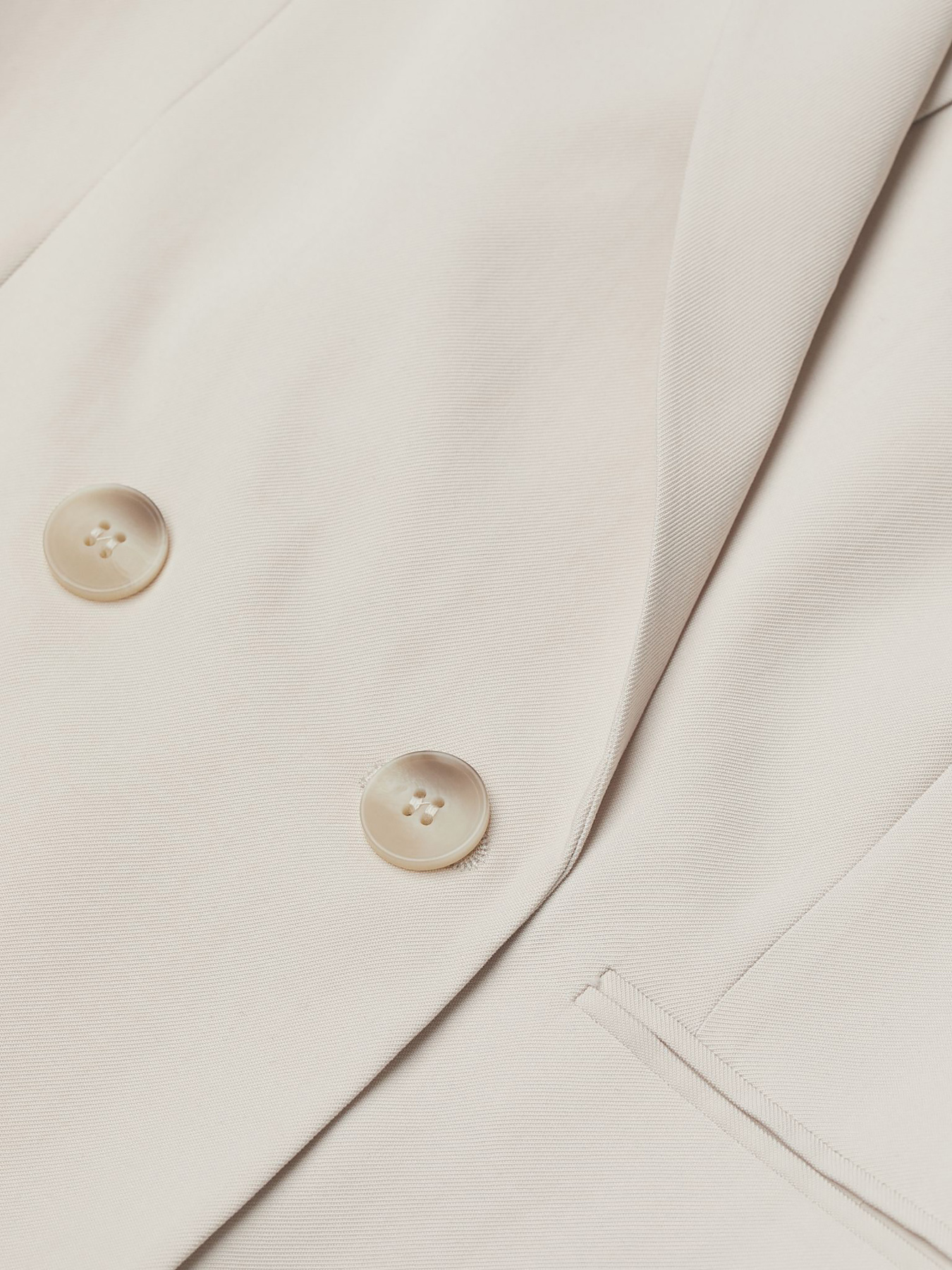 Пиджак H&M модель 69988 Фото