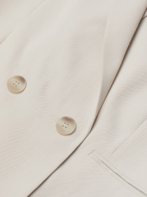 Пиджак H&M модель 69988 Фото