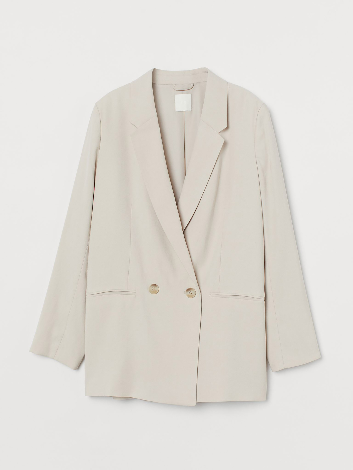 Піджак H&M модель 69988 Піджак H&M модель 69988 Фото