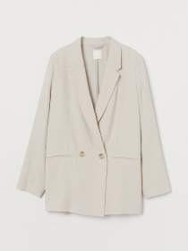 Піджак H&M модель 69988 Піджак H&M модель 69988 Фото