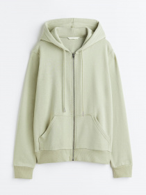 Кофта H&M модель 69987 Фото