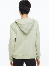 Кофта H&M модель 69987 Фото