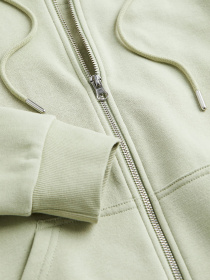 Кофта H&M модель 69987 Фото