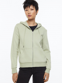 Кофта H&M модель 69987 Фото