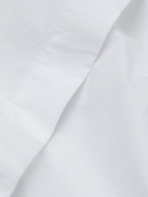 Платье мини H&M модель 70003 Фото