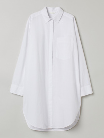 Сукня міні H&M модель 70003 Фото