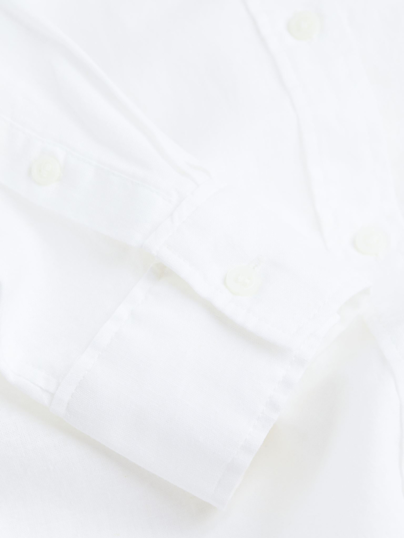 Рубашка H&M модель 70002 Фото