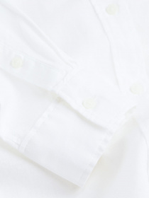 Рубашка H&M модель 70002 Фото