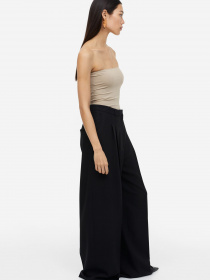 Топ H&M модель 69998 Фото