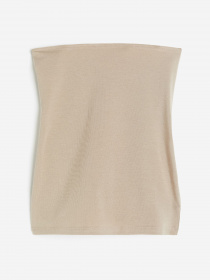 Топ H&M модель 69998 Фото