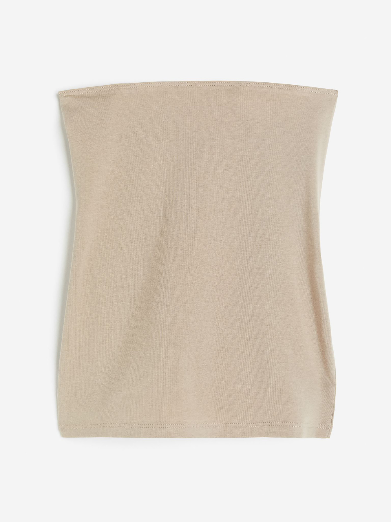 Топ H&M модель 69998 Топ H&M модель 69998 Фото