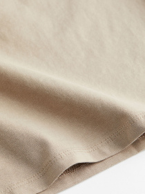 Топ H&M модель 69998 Топ H&M модель 69998 Фото