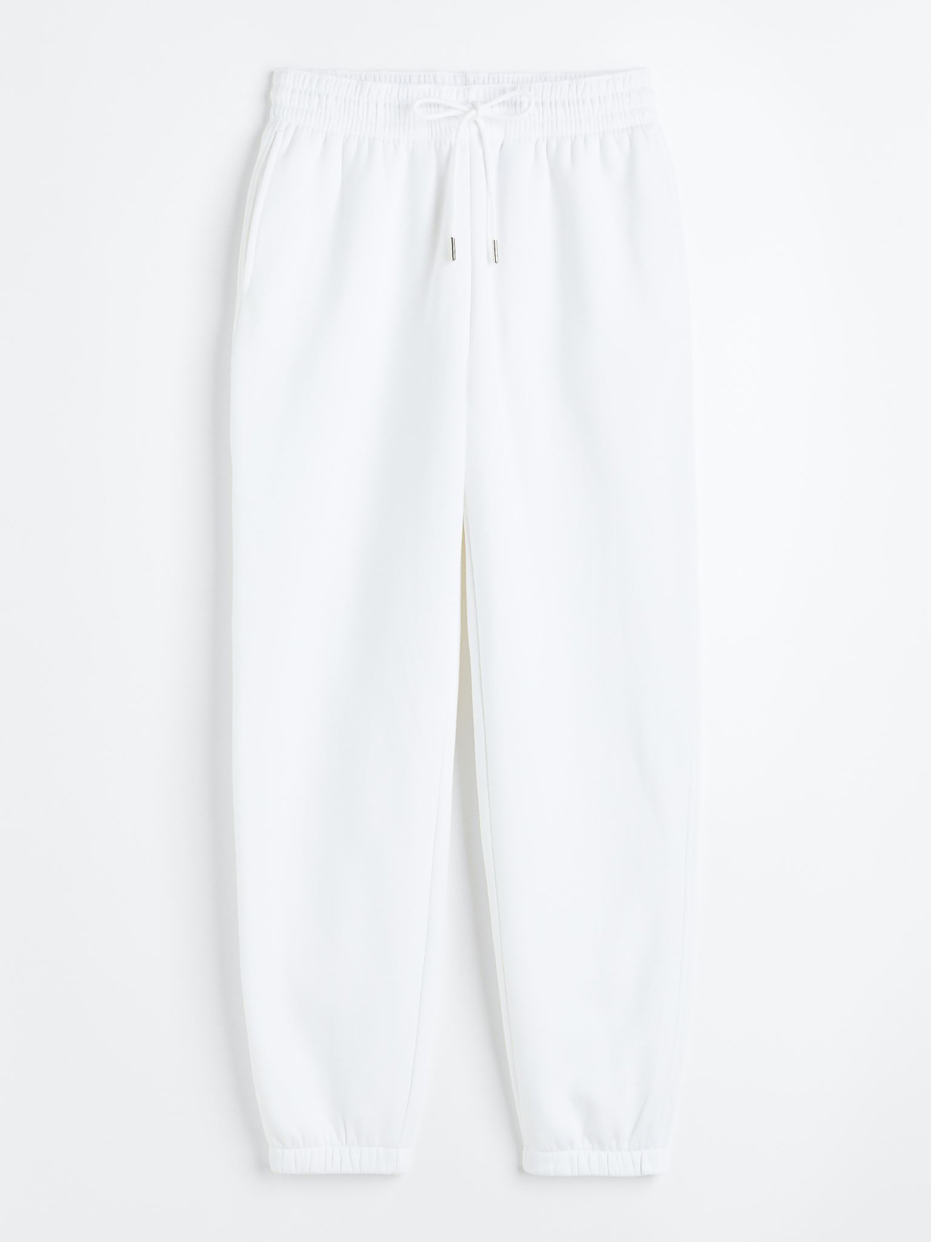 Штаны спортивные H&M модель 70005 Фото