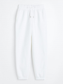 Штаны спортивные H&M модель 70005 Фото