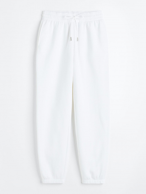 Штани спортивні H&M модель 70005 Фото