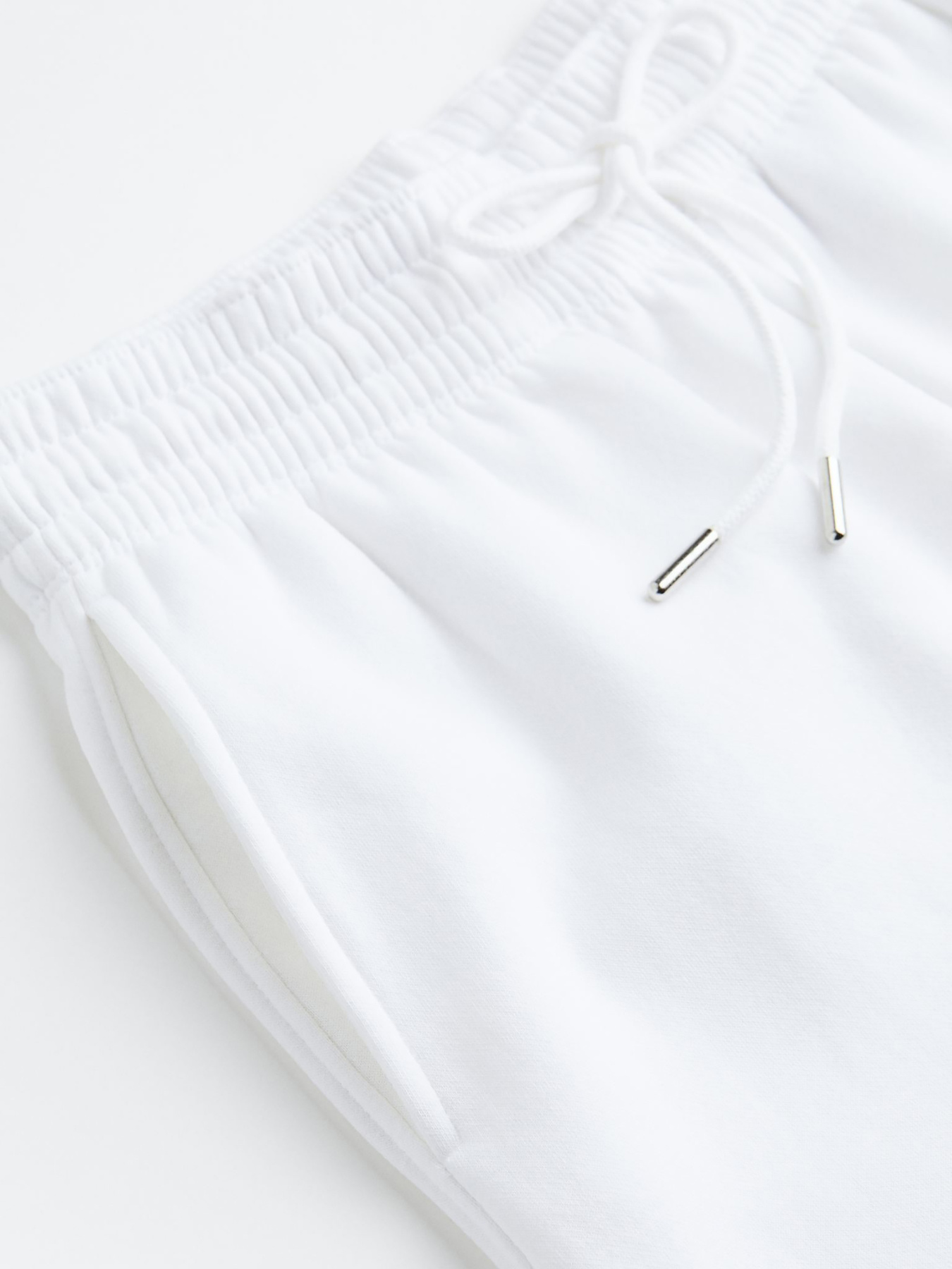 Штаны спортивные H&M модель 70005 Фото