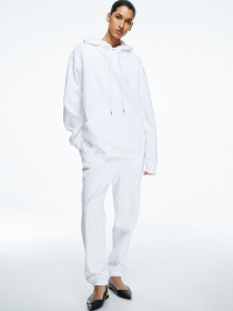 Штаны спортивные H&M модель 70005 Фото