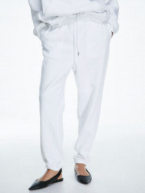 Штаны спортивные H&M модель 70005 Фото