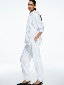 Штаны спортивные H&M модель 70005 Фото