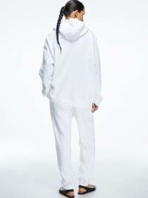 Штаны спортивные H&M модель 70005 Фото