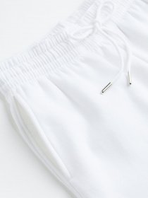 Штаны спортивные H&M модель 70005 Фото