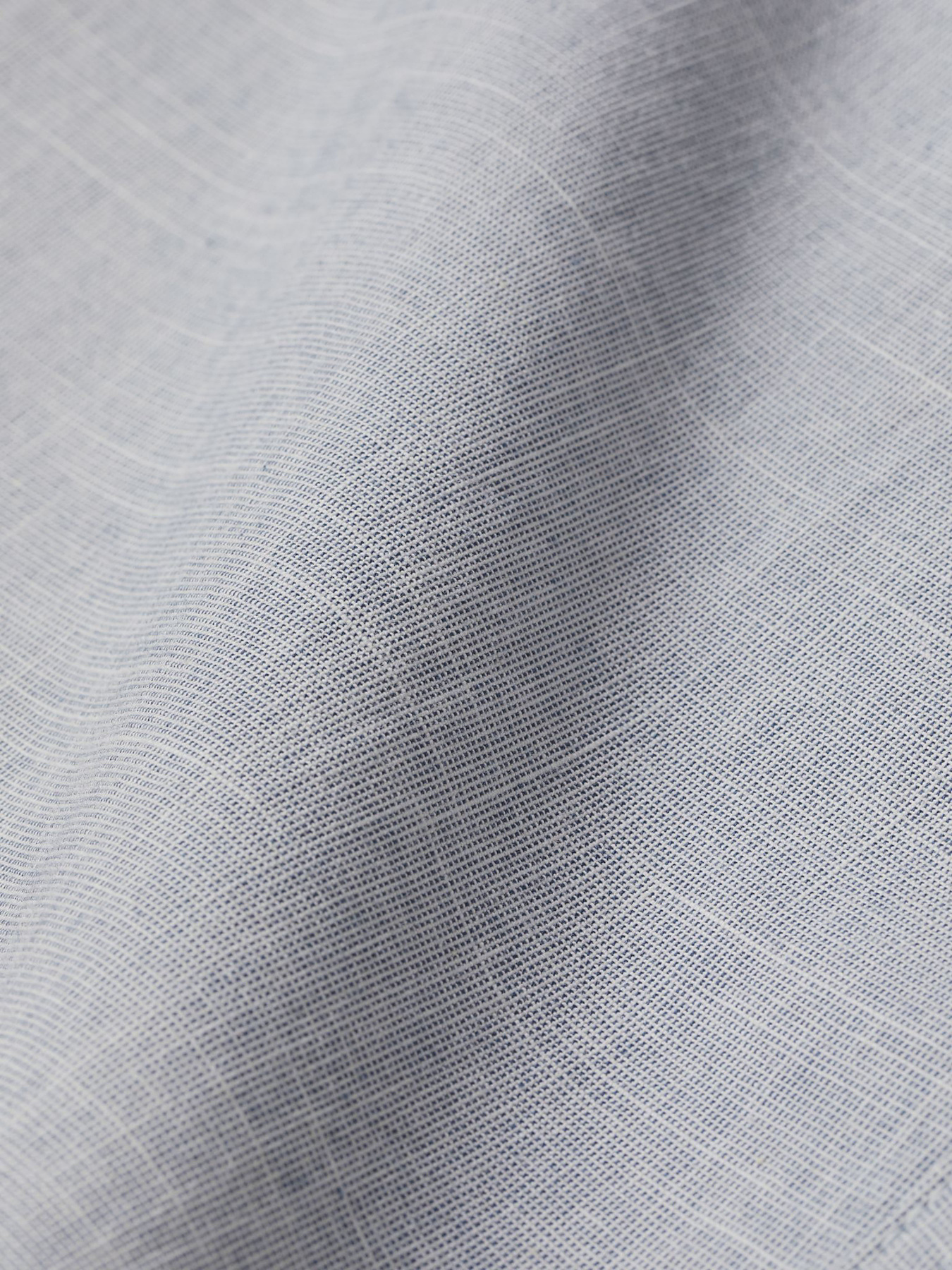 Брюки повседневные H&M модель 69983 Фото