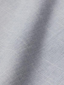 Брюки повседневные H&M модель 69983 Фото