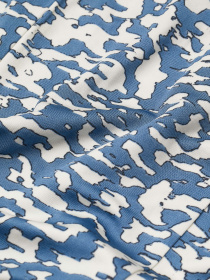 Юбка миди H&M модель 69981 Фото