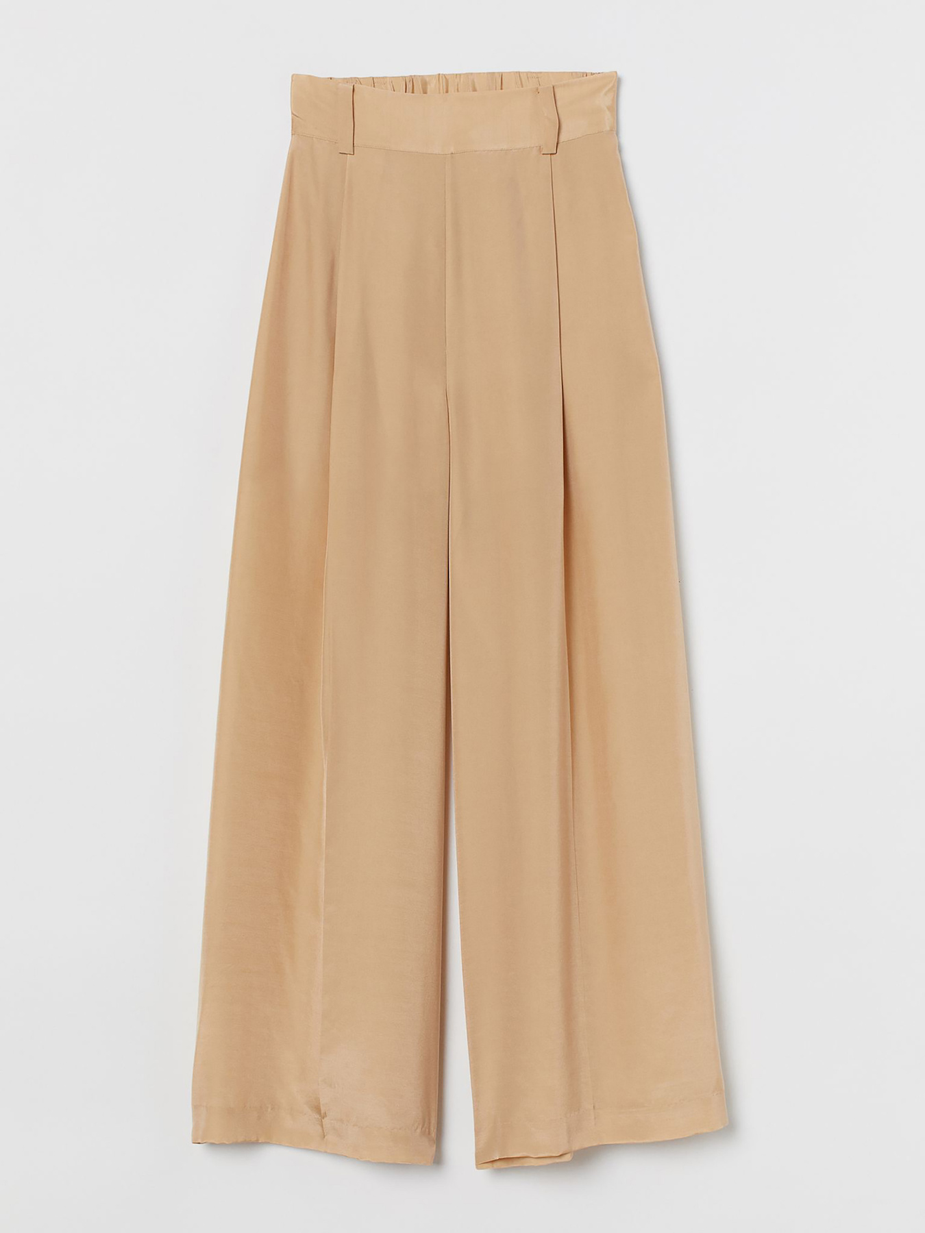 Кюлоты H&M модель 53316 Фото