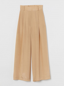 Кюлоты H&M модель 53316 Фото