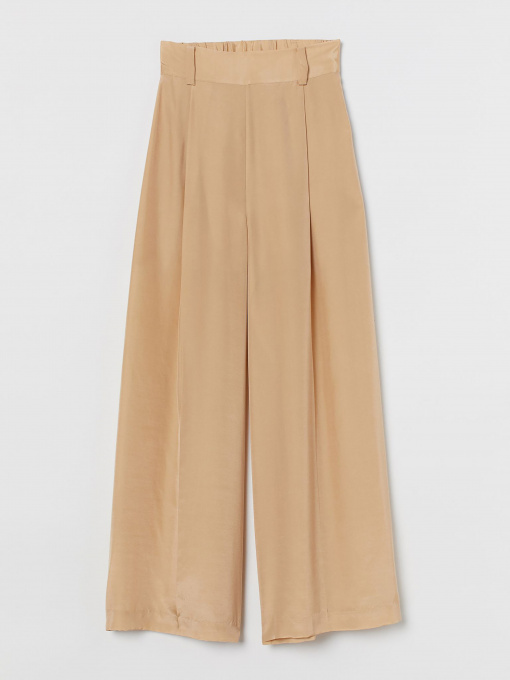 Кюлоты H&M модель 53316 Фото