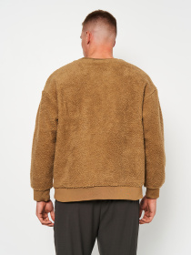 Свитшот H&M модель 68612 Фото