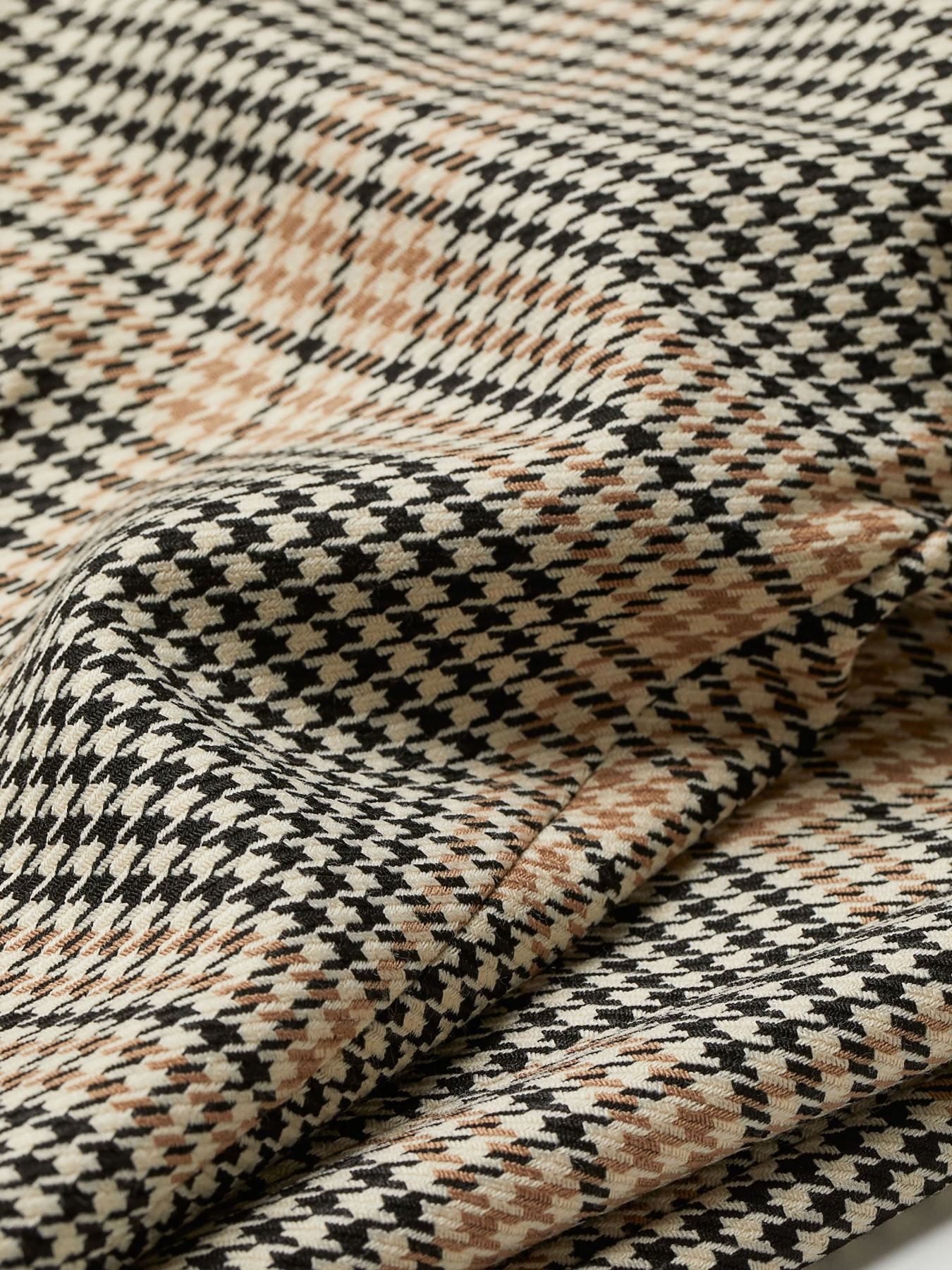 Повседневные штаны H&M модель 70017 Фото