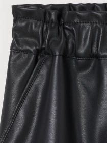 Брюки повседневные H&M модель 70011 Фото