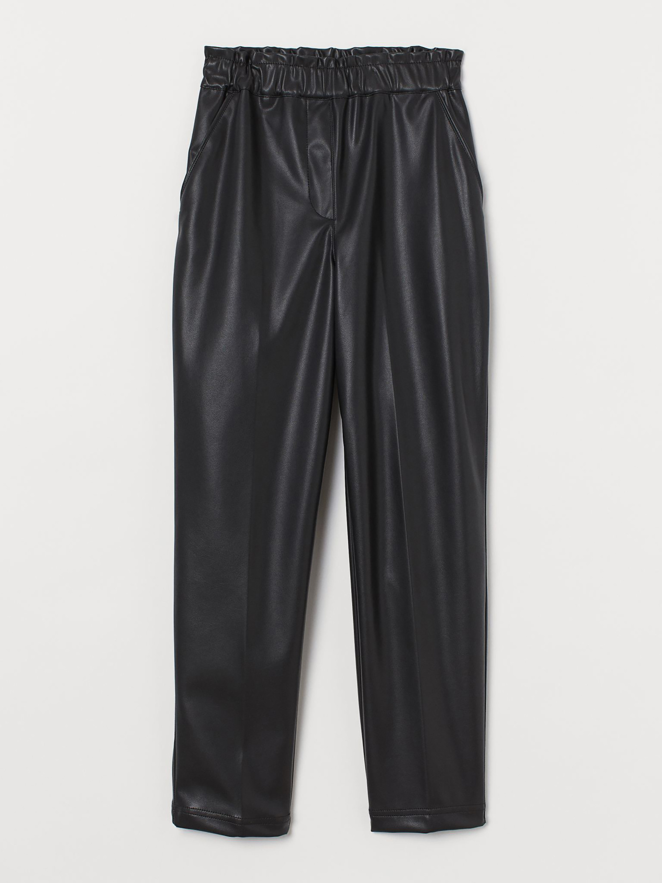 Повседневные штаны H&M модель 70011 Фото