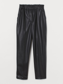 Повседневные штаны H&M модель 70011 Фото