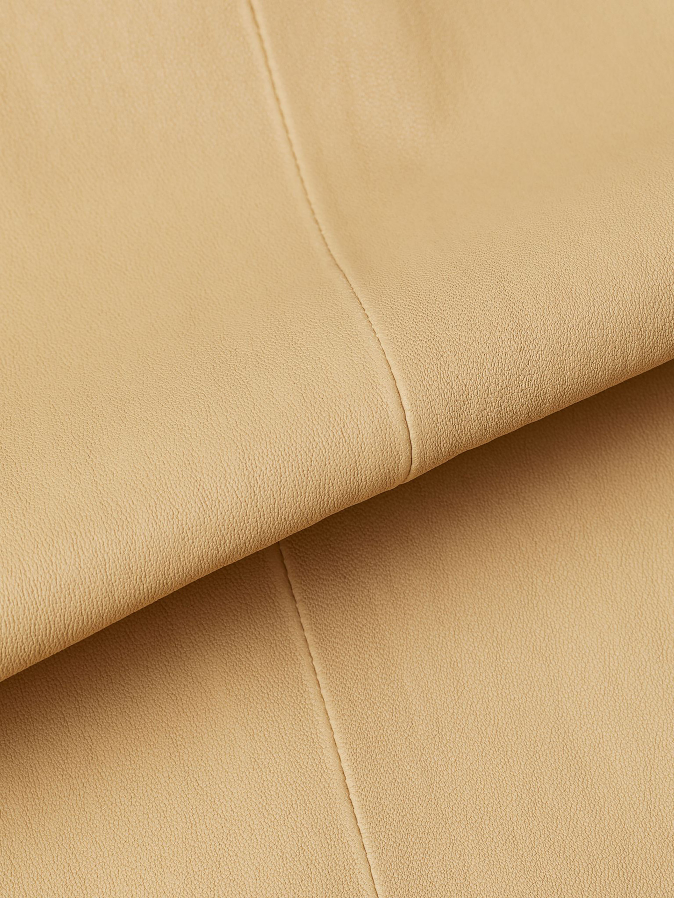 Юбка миди H&M модель 70013 Юбка миди H&M модель 70013 Фото