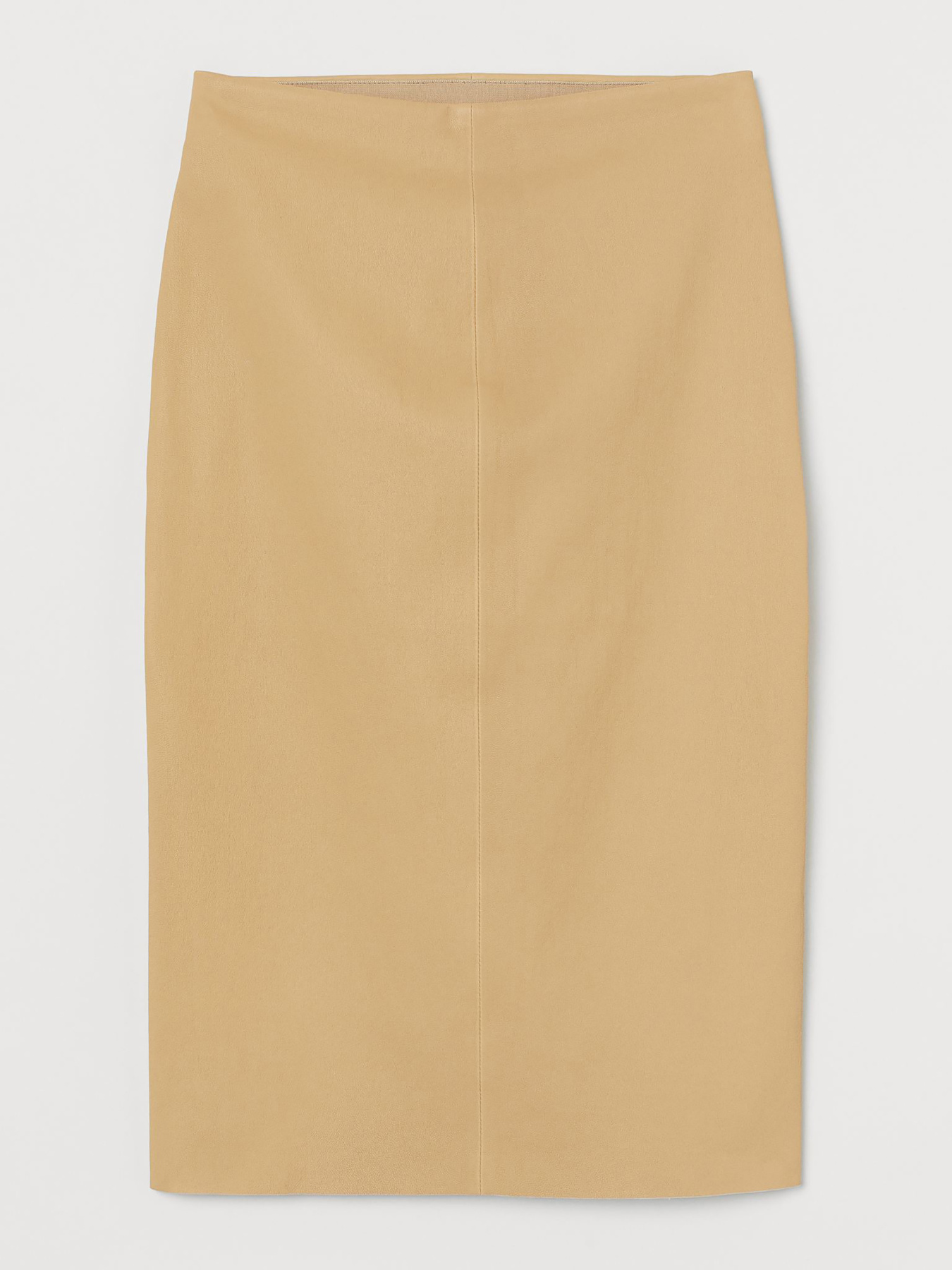 Юбка миди H&M модель 70013 Юбка миди H&M модель 70013 Фото