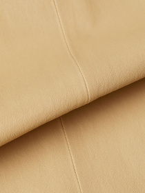 Юбка миди H&M модель 70013 Юбка миди H&M модель 70013 Фото