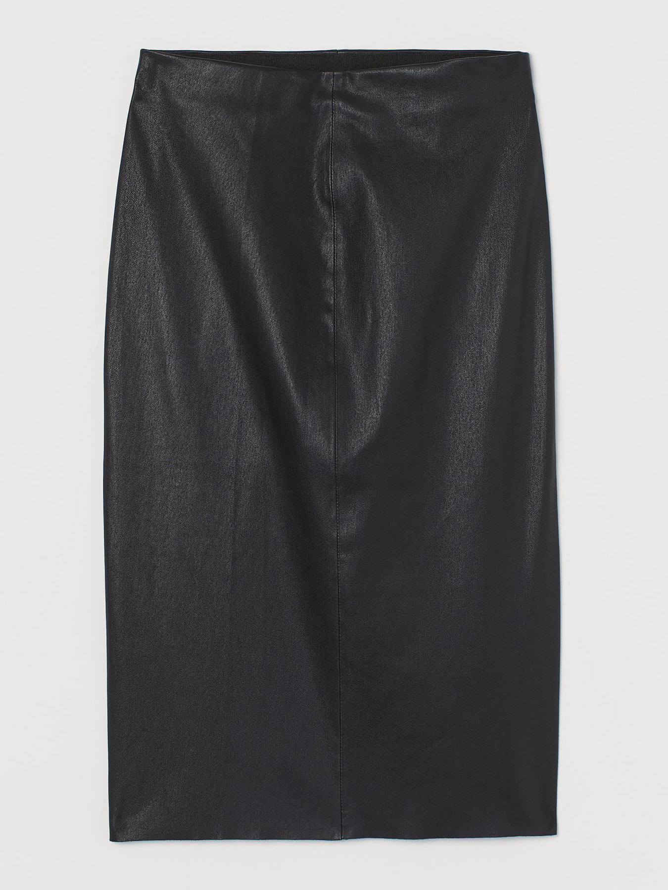 Юбка миди H&M модель 70010 Фото