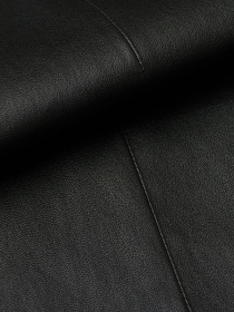 Юбка миди H&M модель 70010 Фото