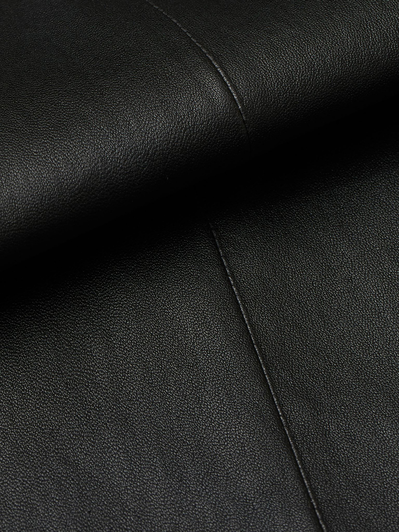 Юбка миди H&M модель 70010 Фото